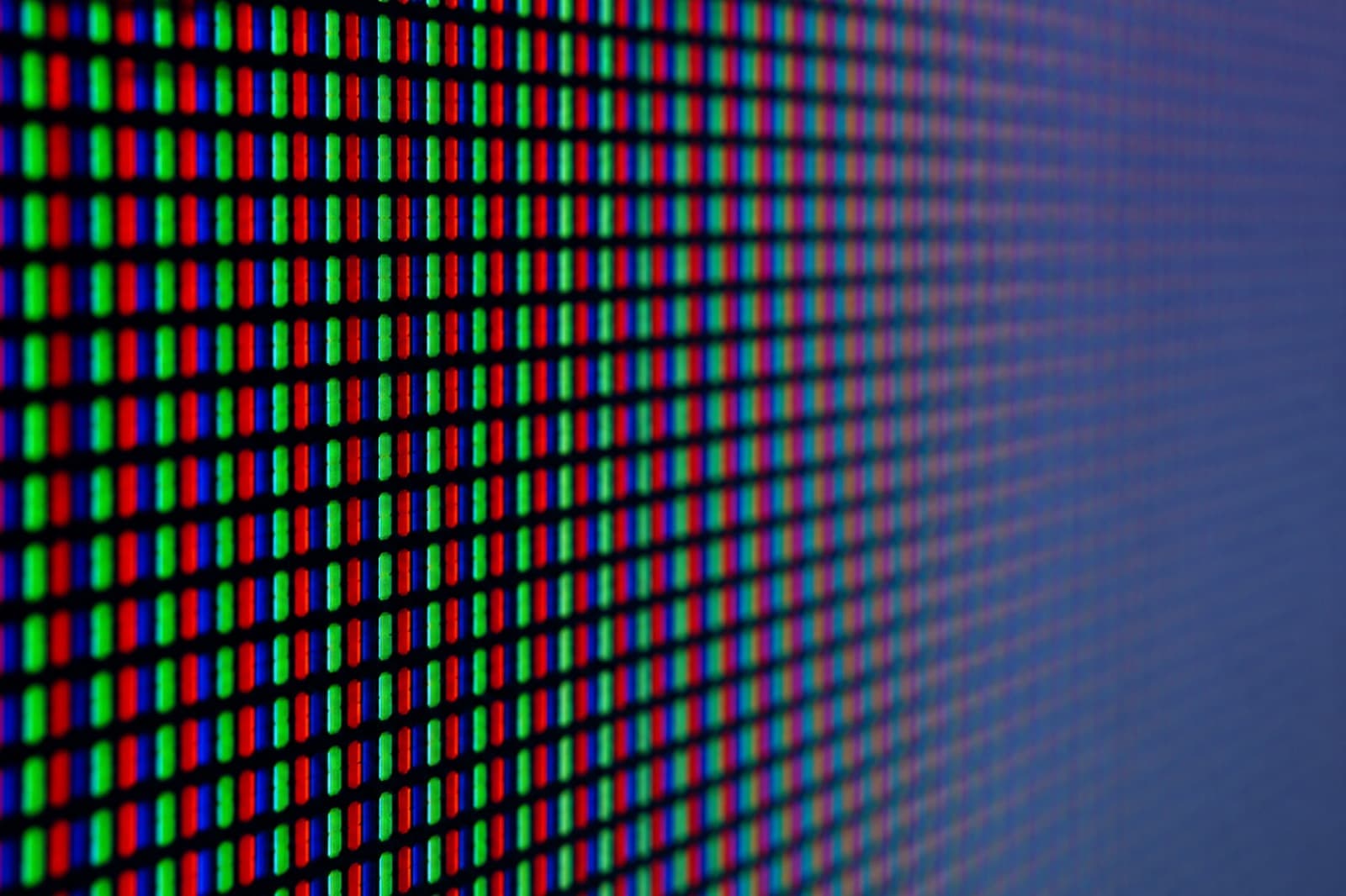 Conserto de TV LED: Tudo o Que Você Precisa Saber
