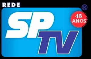 SPTV Assistência Técnica